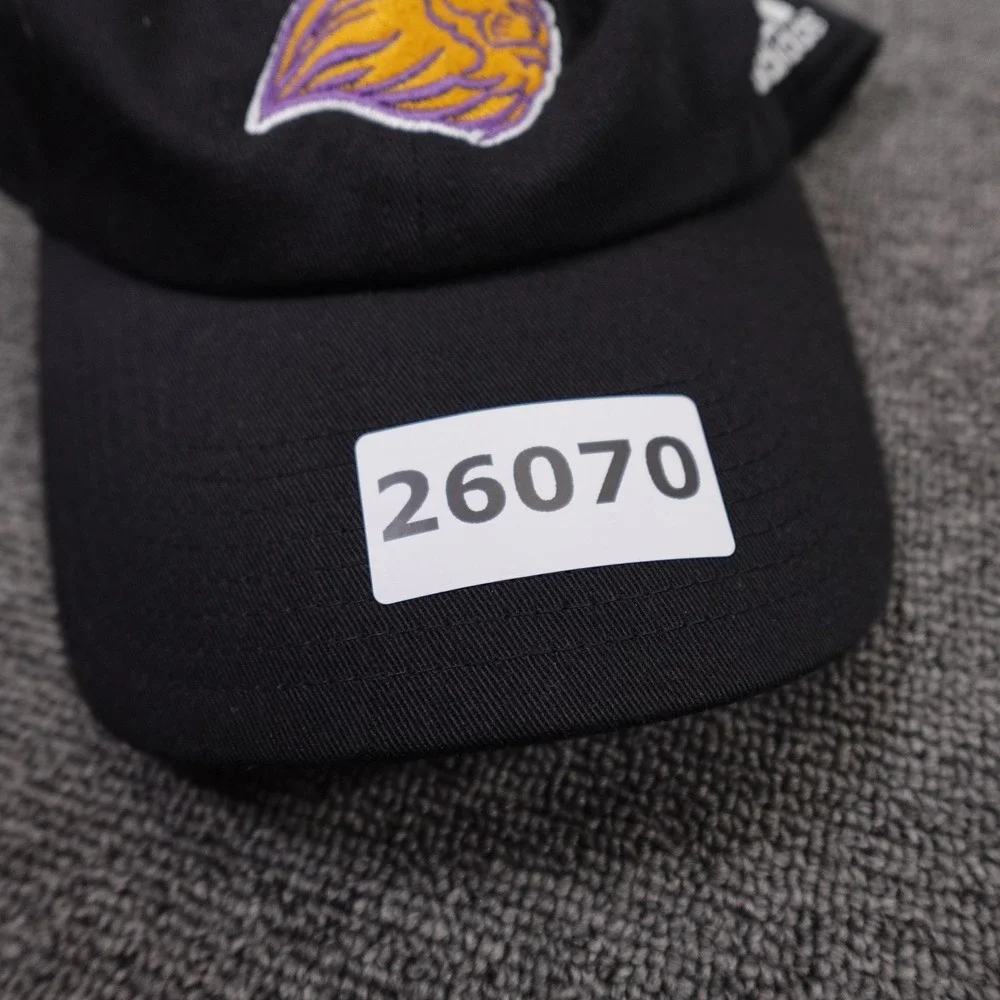 adidas hat cap